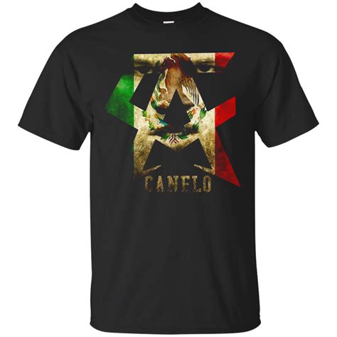 canelo clothes|canelo alvarez official clothing.